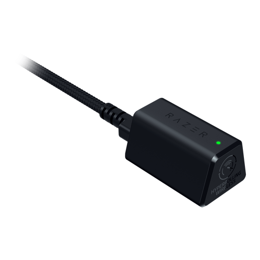 Razer Viper V3 Pro Wireless Gaming Mouse